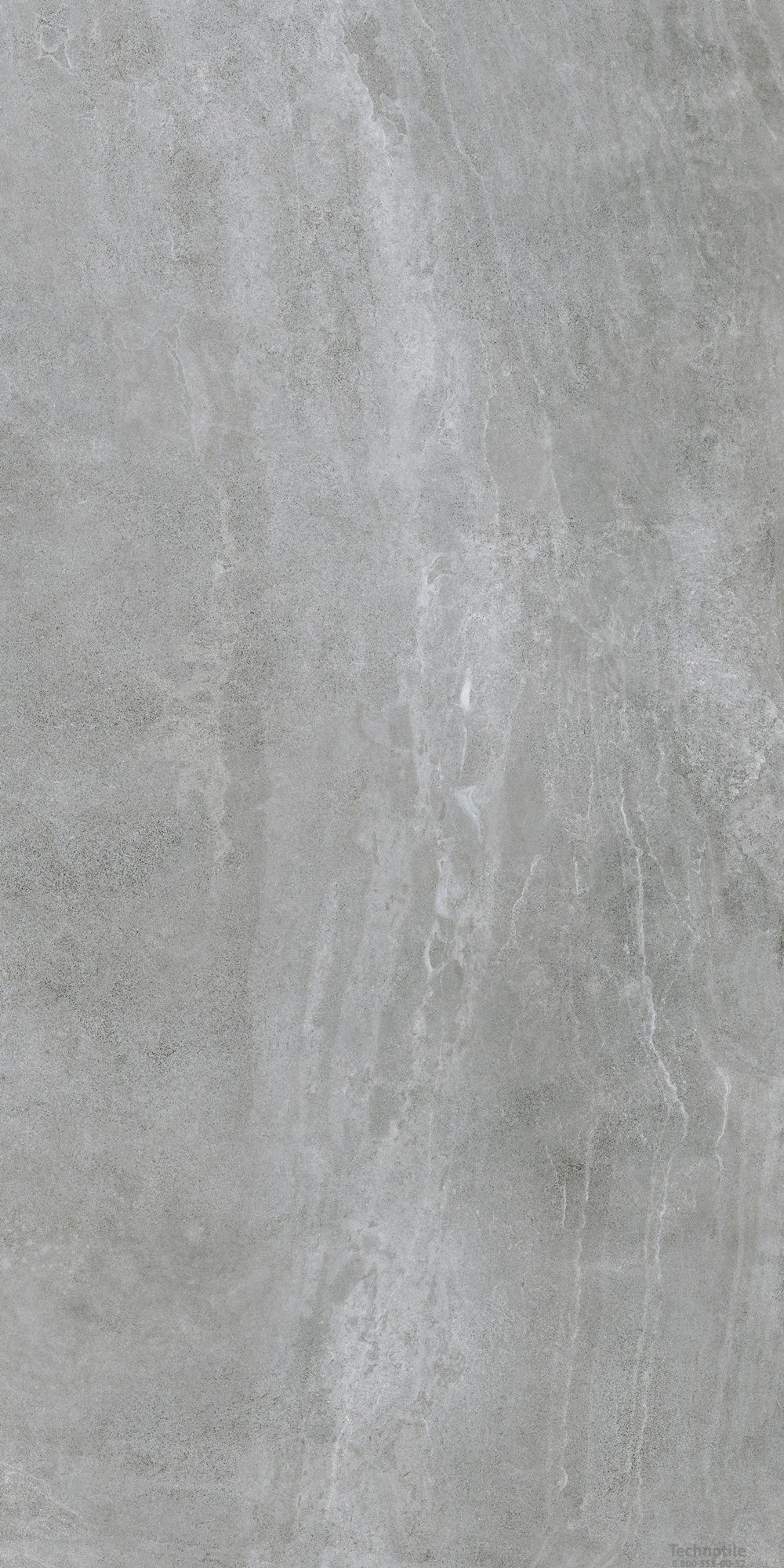 Плитка керамогранит Граните Доломити Лаваредо Светлый матовый