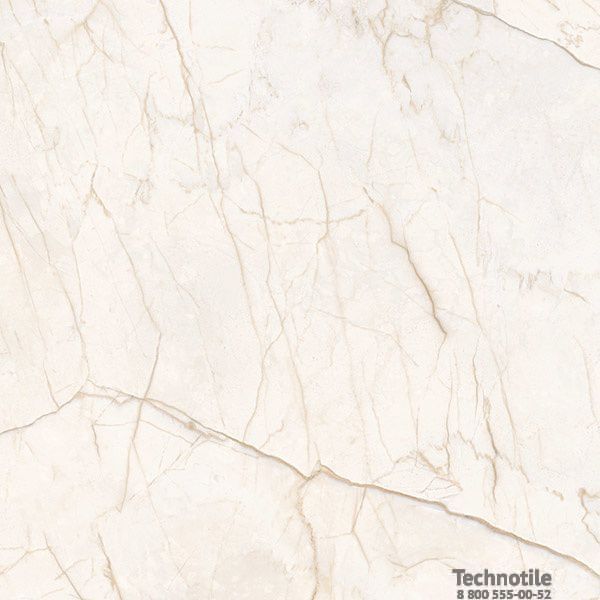 Плитка керамогранит Исеть G231 Элегантный полированный