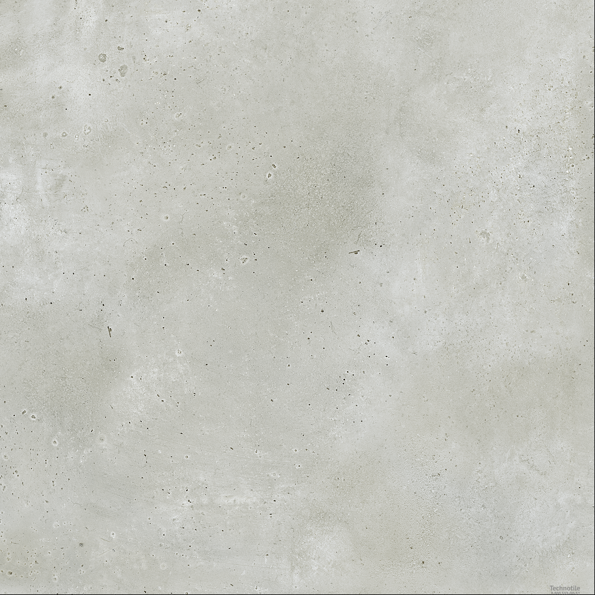 Плитка керамогранит Мадаин GRS07-15MD Гриспи Карвинг