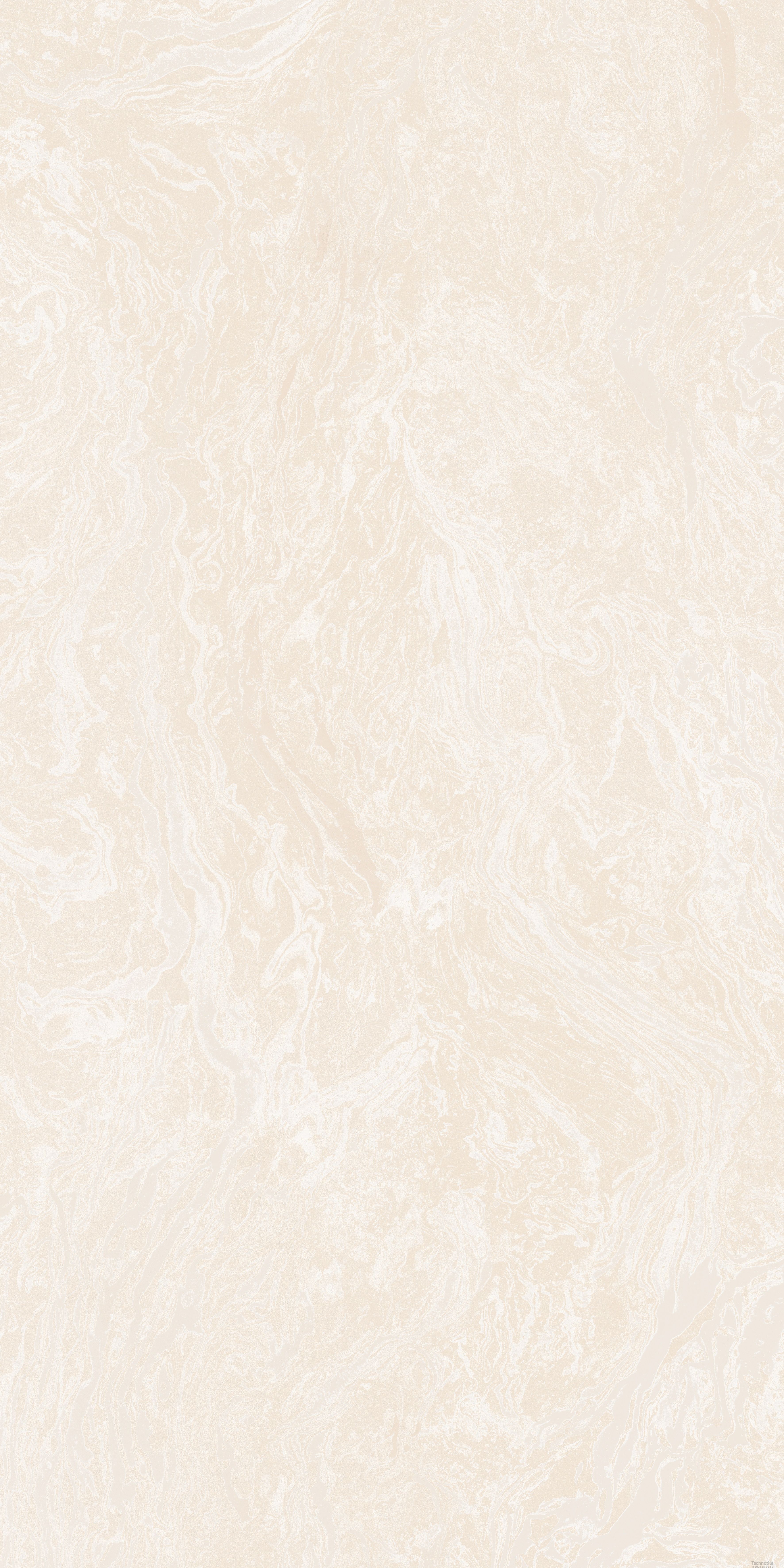 Плитка керамогранит LiquidSilk Слоновая кость матовый