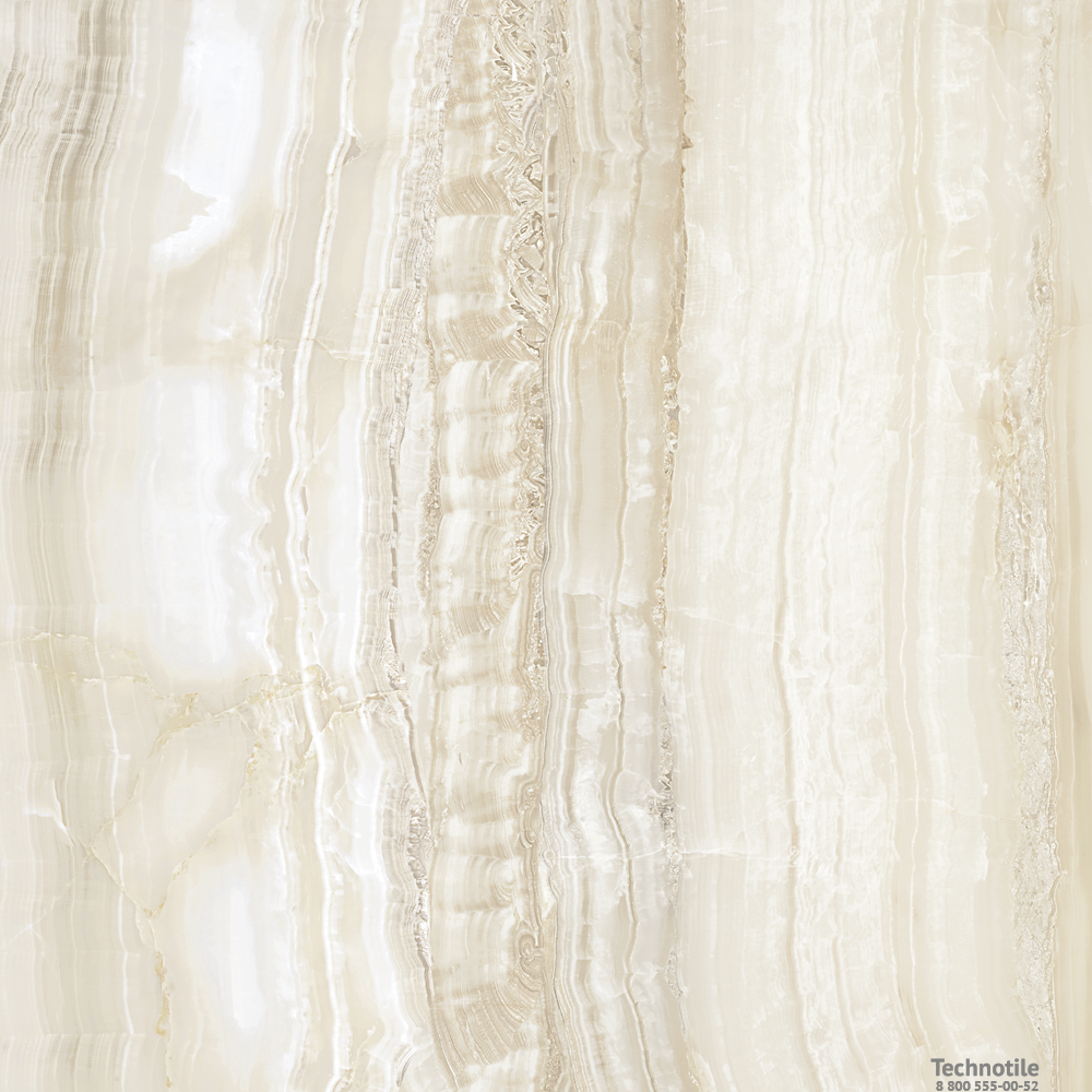 Плитка керамогранит Лалибэла GRS04-17 Бланш матовый