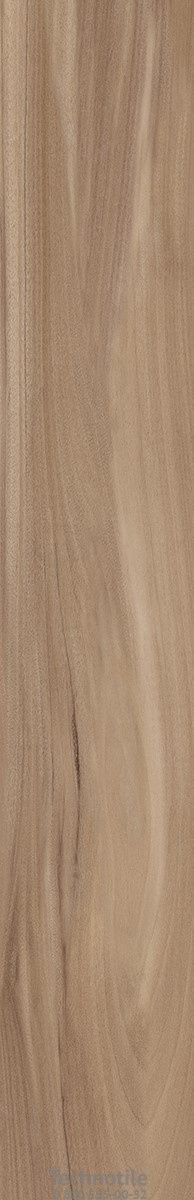 Плитка керамогранит Граните Натура Мадейра структурный