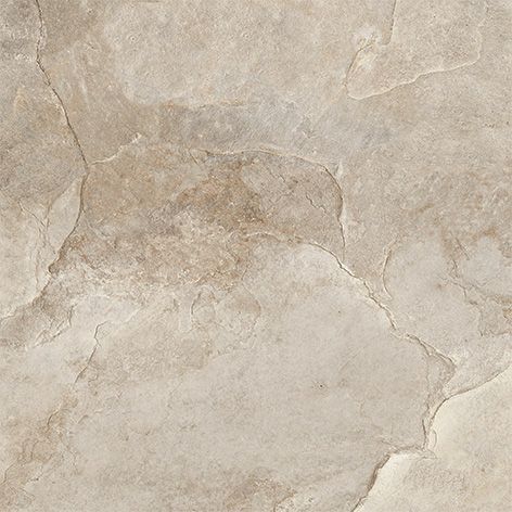 Плитка керамогранит Денвер 3 Бежевый матовый