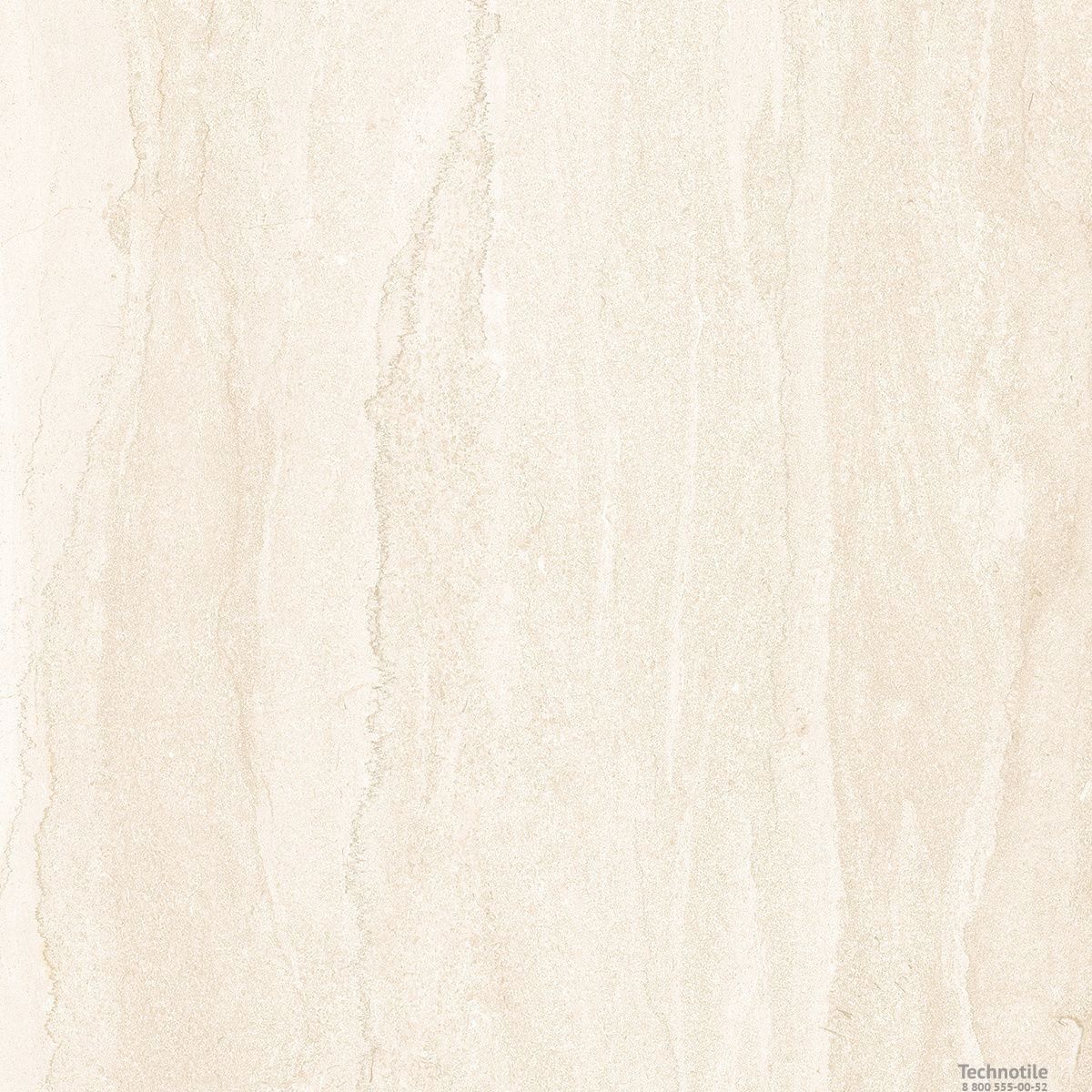 Плитка керамогранит Вилла Альба Ривер Белый легкое лаппатирование