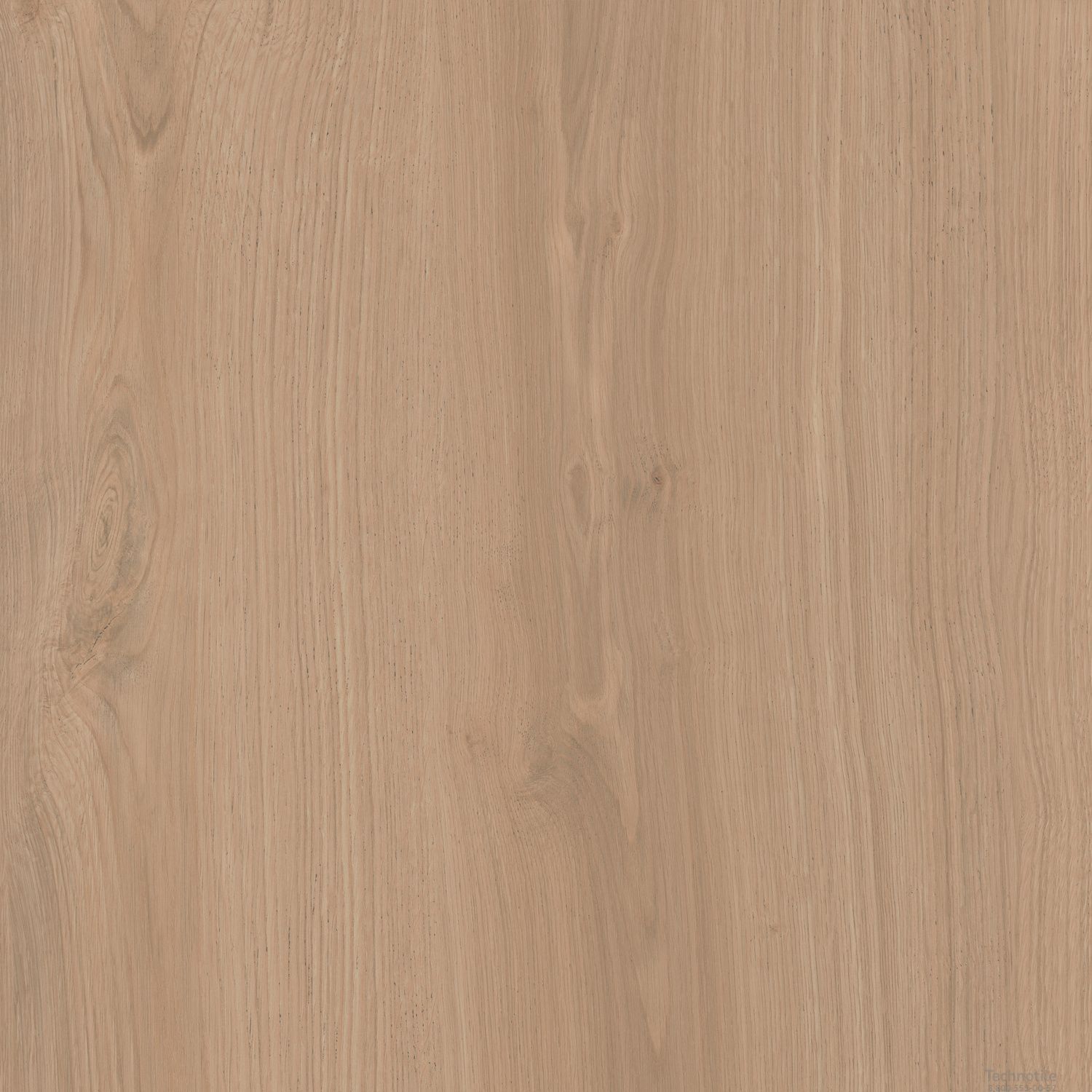 Плитка керамогранит Альберони SG643620R Бежевый матовый