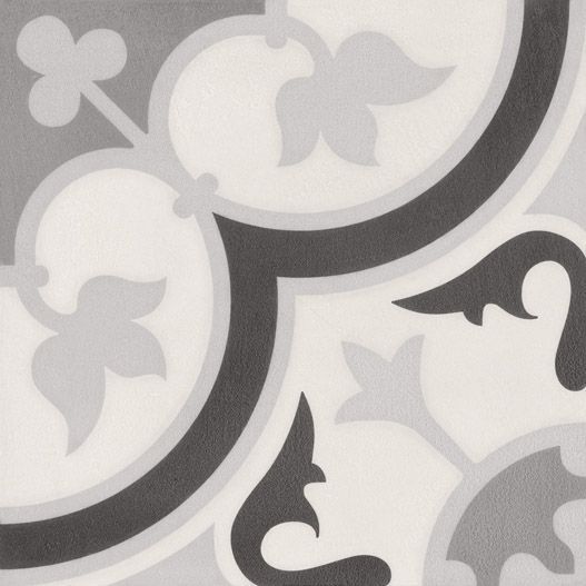 Плитка керамогранит Marrakesh 5 1М2150 Микс матовый