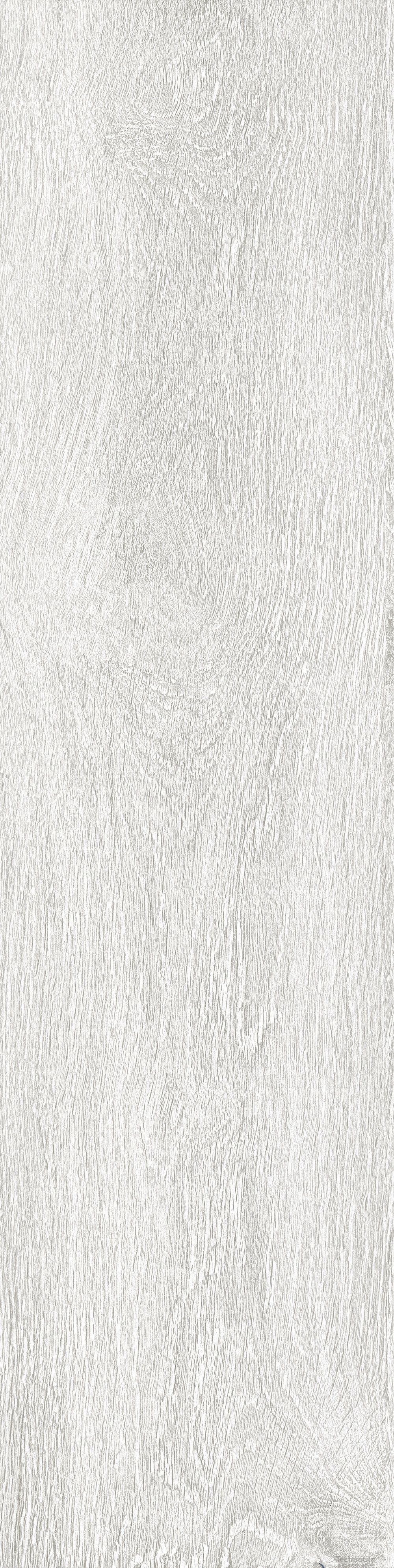 Плитка керамогранит Граните Виктория Белый структурный