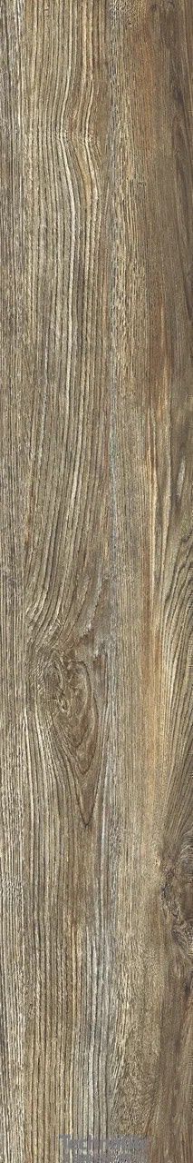 Плитка керамогранит Арбел GRS12-21S Бубинга структурный