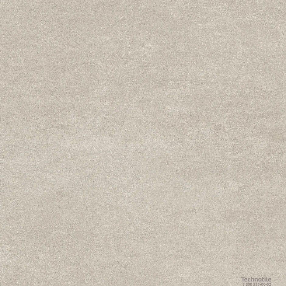 Плитка керамогранит Сигирия GRS09-29 Молочный матовый