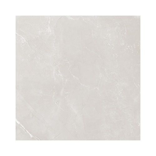 Плитка керамогранит Vitrum Grey Серый полированный