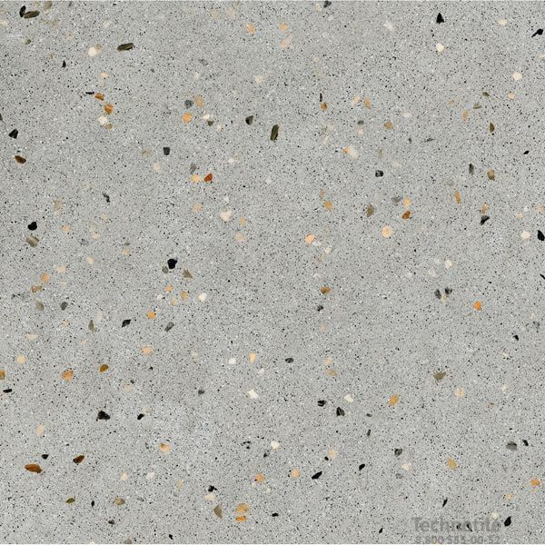 Плитка керамогранит Граните Концепта Серый матовый