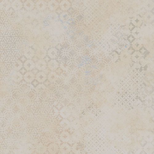 Плитка керамогранит Alpha Beat Sand матовый