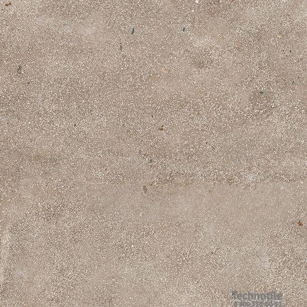 Плитка керамогранит Иремель G222 Бежевый матовый