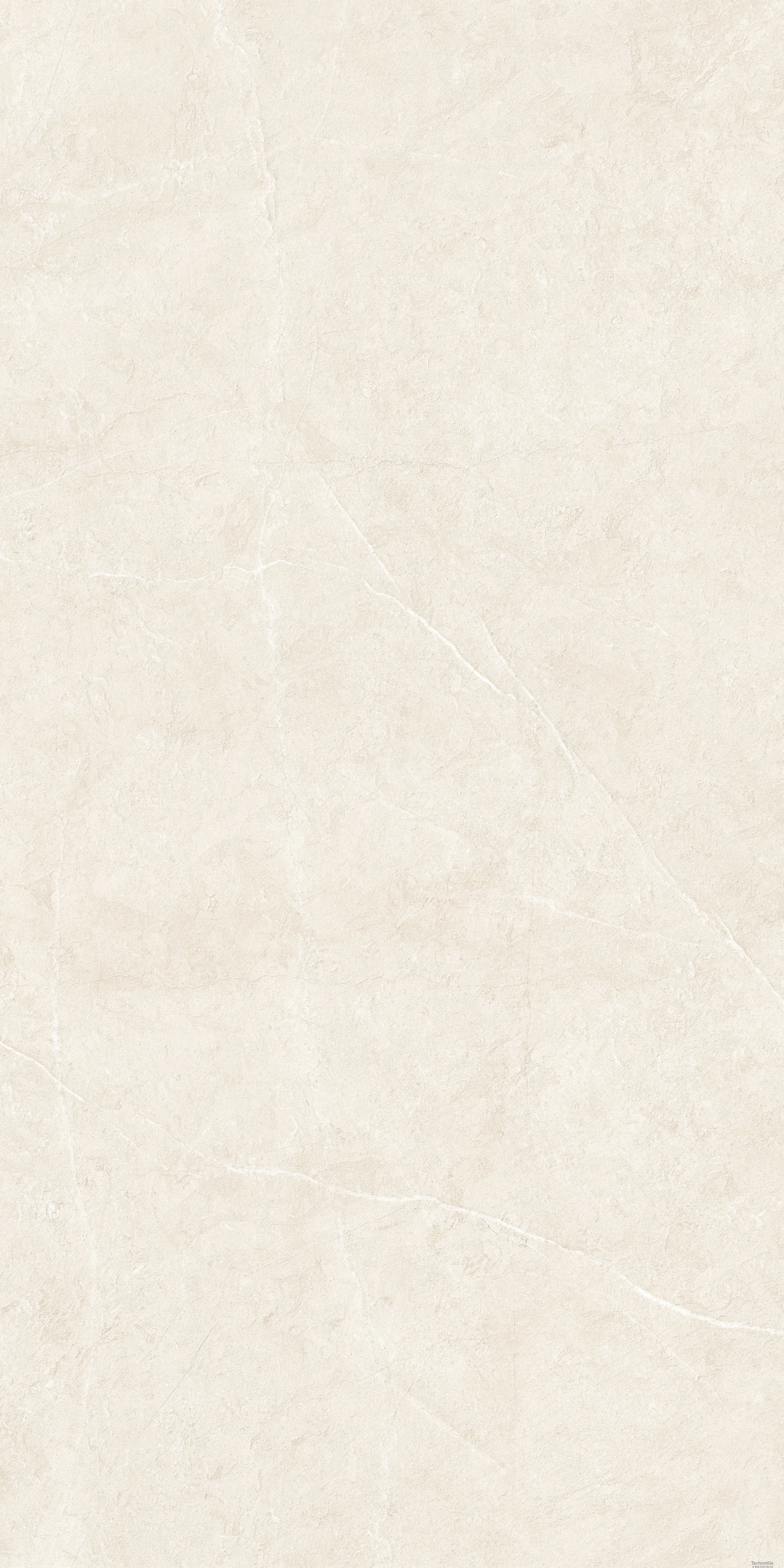 Плитка керамогранит МунЛайт K958006R Слоновая кость матовый