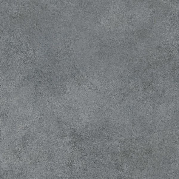 Плитка керамогранит Таганай G345 Черный матовый