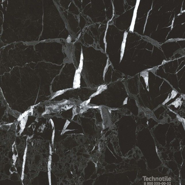 Плитка керамогранит Симбел GRS05-02 Смола матовый