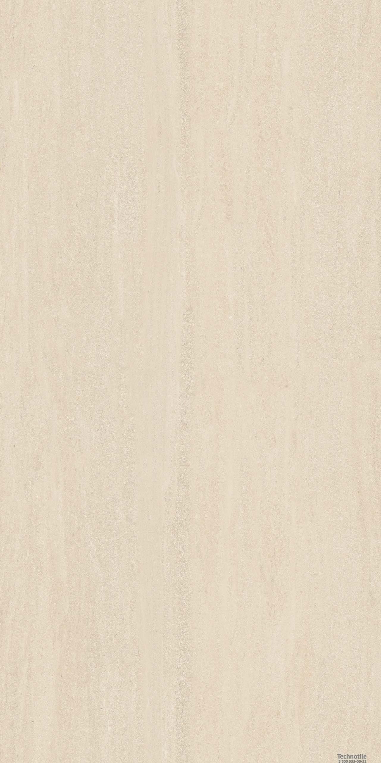 Плитка керамогранит Амбер EXS302 Антик матовый