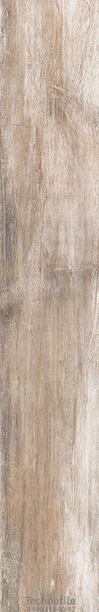 Плитка керамогранит Граните Натура Дуб Бежевый структурный