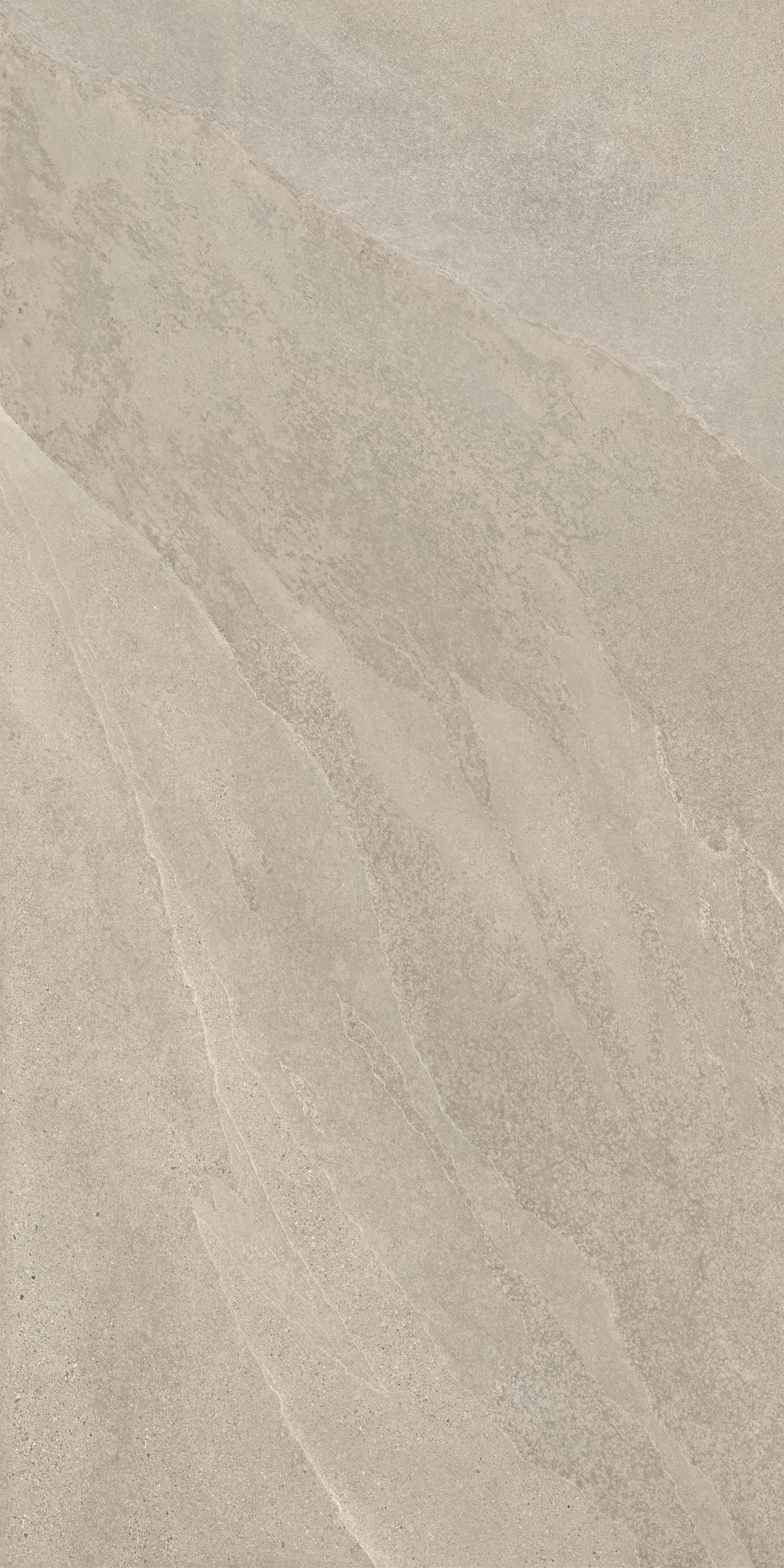 Плитка керамогранит SlateStone Темный Греж матовый