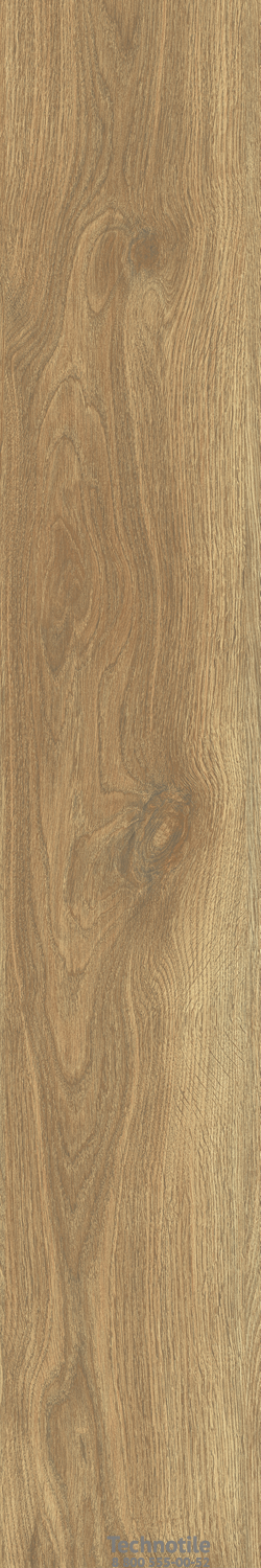 Плитка керамогранит Аджанта GRS11-13S Ироко структурный