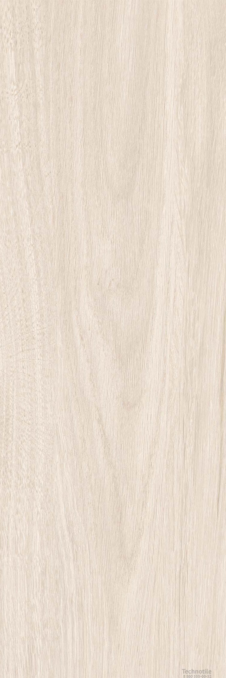 Плитка керамогранит Karelia 02 Beige матовый