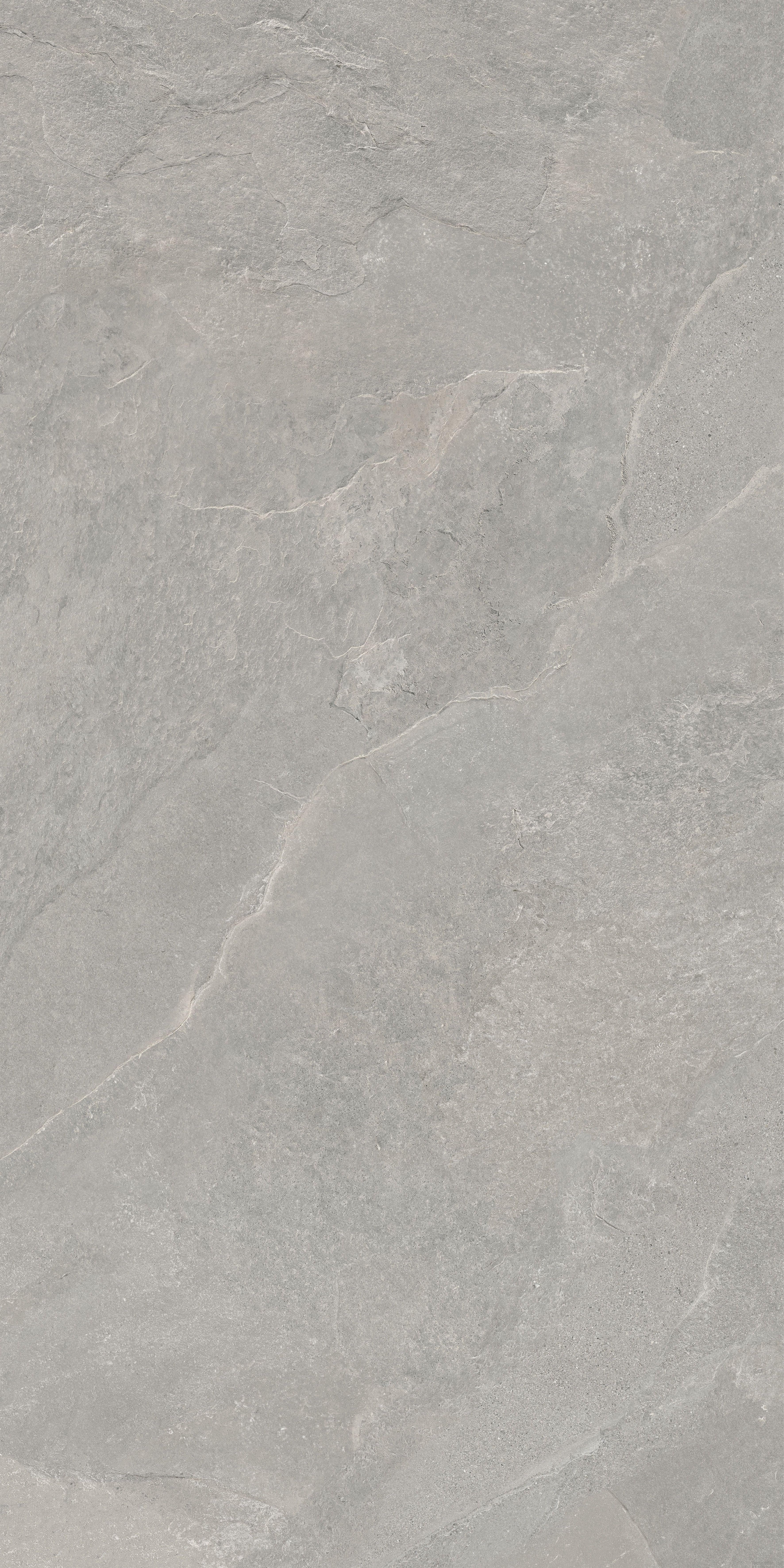 Плитка керамогранит ArdeStone Серый матовый