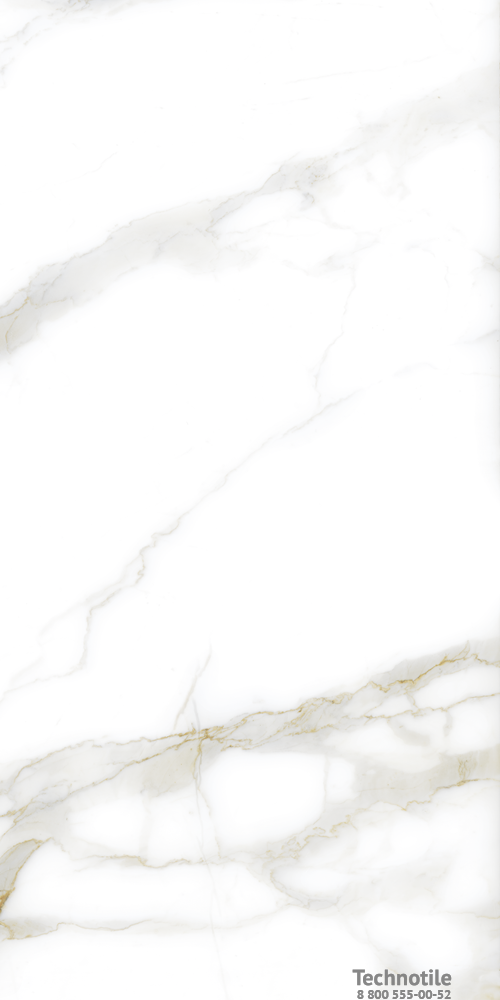 Плитка керамогранит Эллора GRS01-20 Слоновая Кость матовый