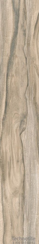 Плитка керамогранит Граните Авеллано Бежевый структурный