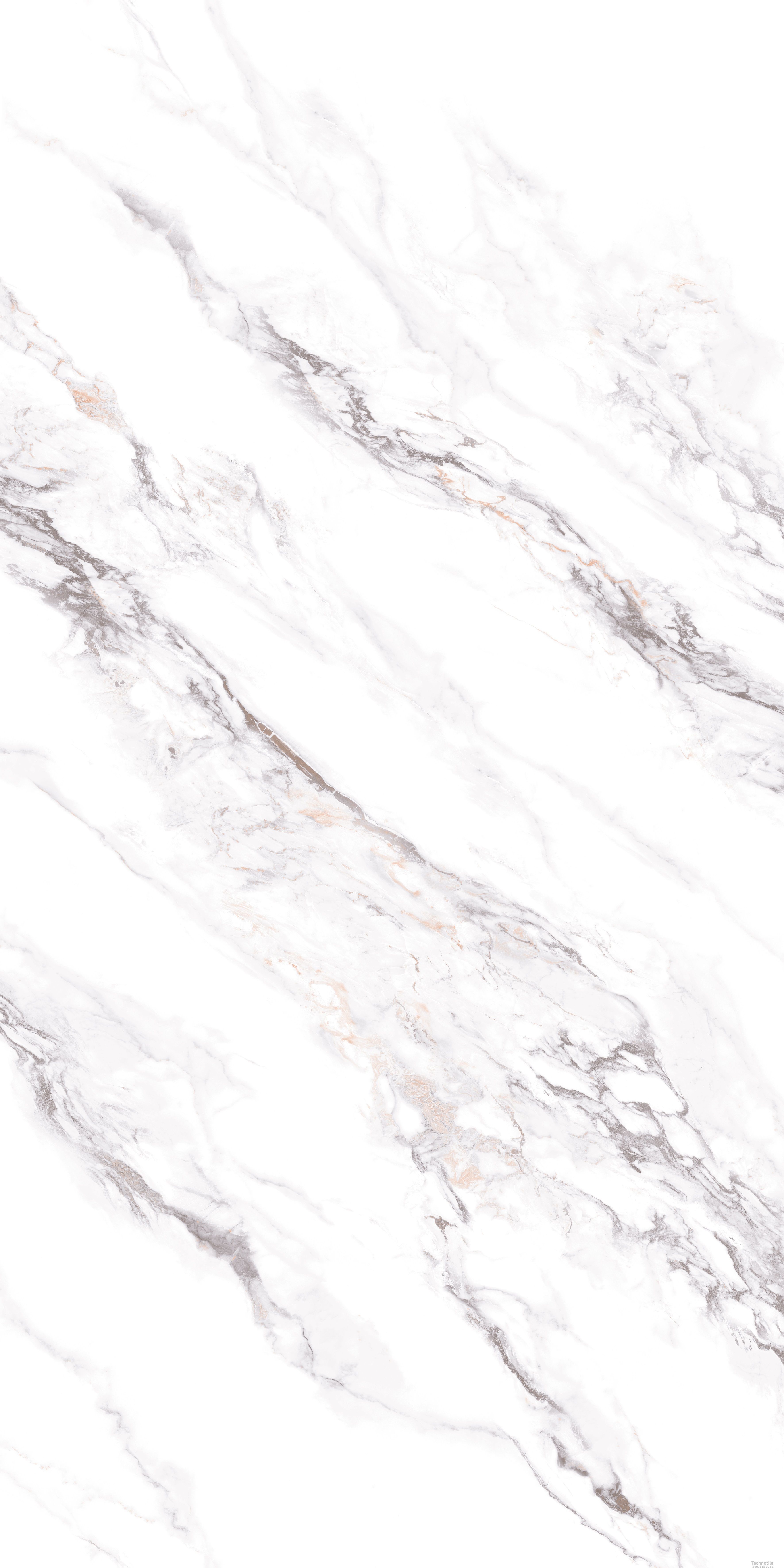 Плитка керамогранит Стихия ZA-B12606  полированный