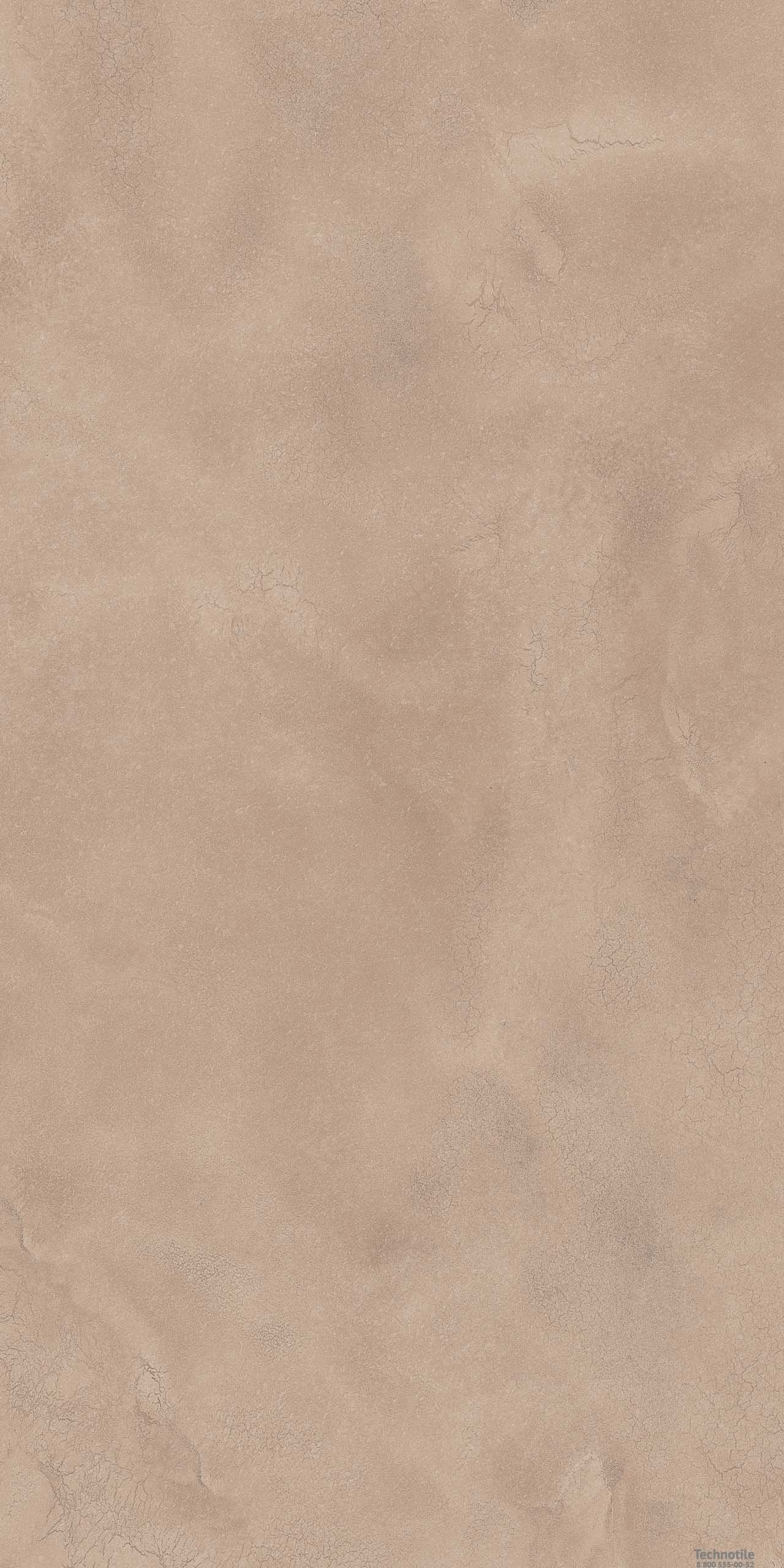 Плитка керамогранит Амбер EXC301 Фреска матовый