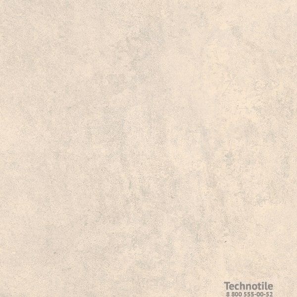 Плитка керамогранит Таганай G342 Бежевый матовый