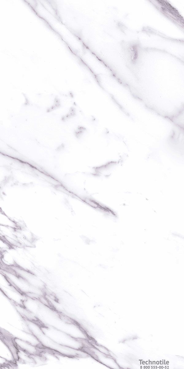 Плитка керамогранит Пайер G282 Бежевый матовый