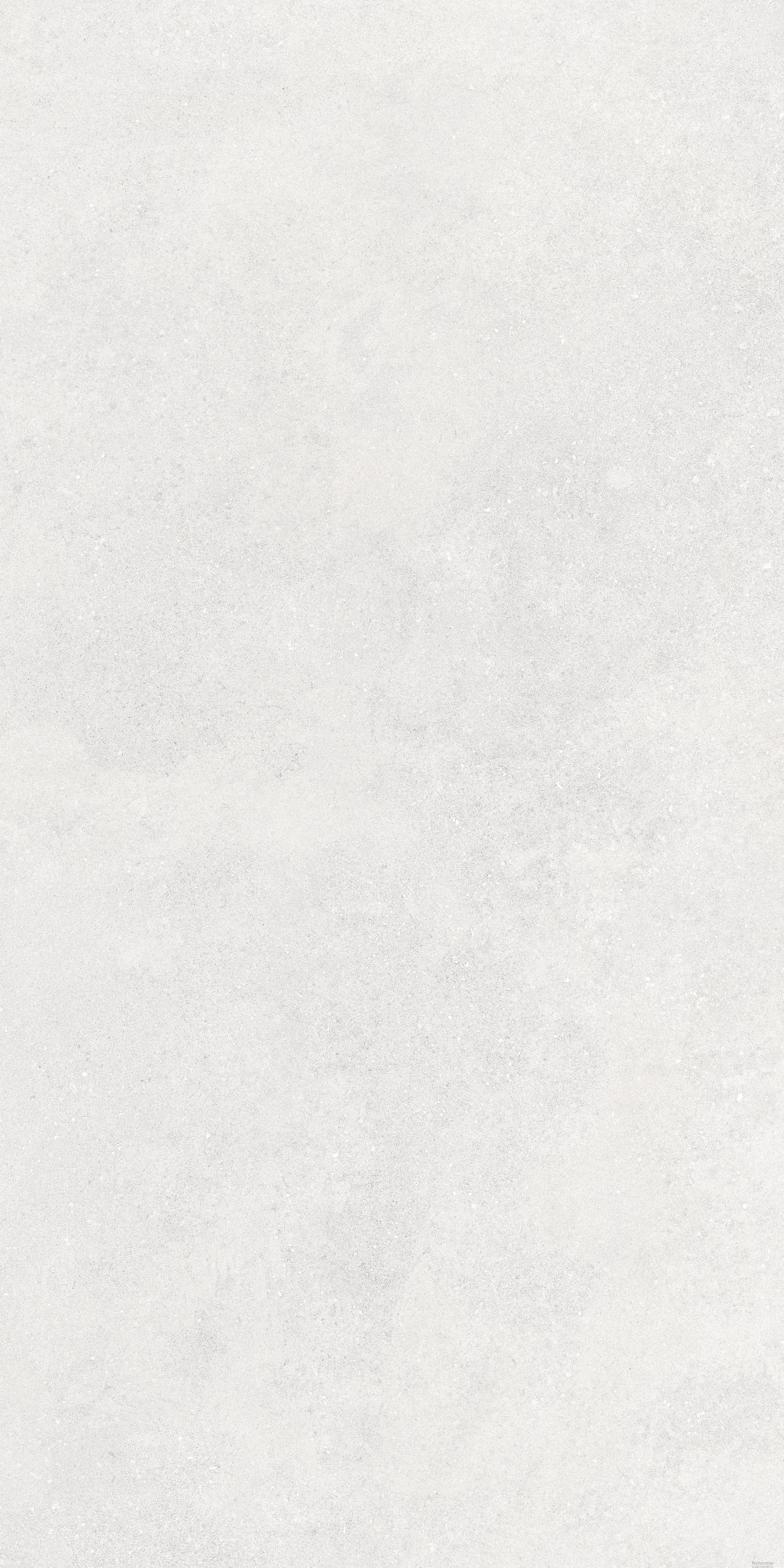 Плитка керамогранит UrbanChic Белый матовый