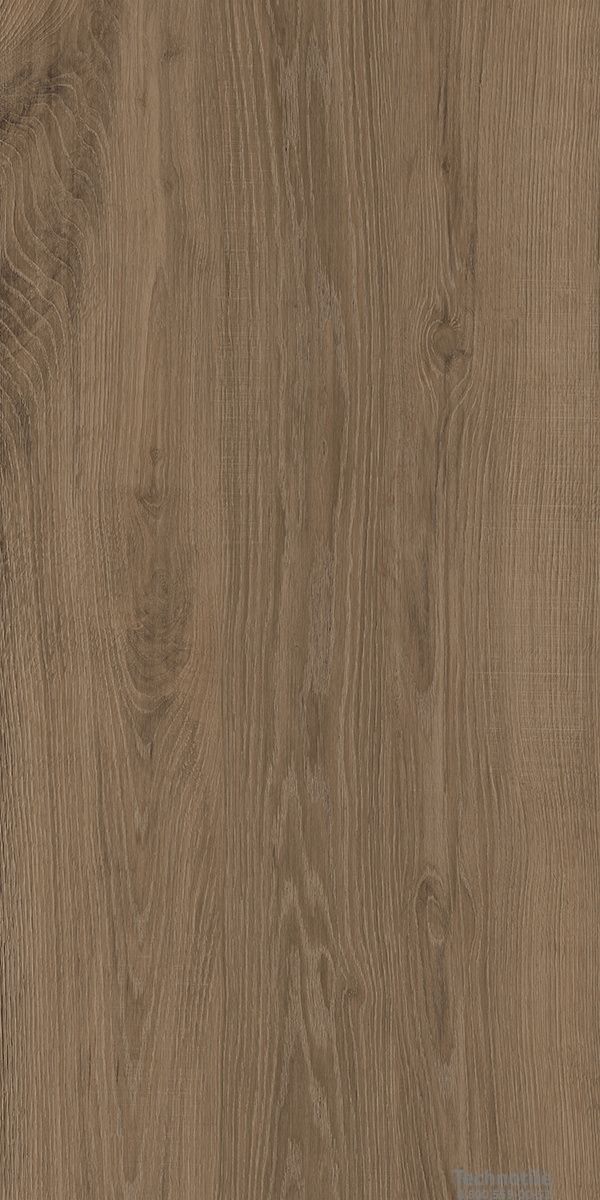 Плитка керамогранит Алавеса AV03  матовый