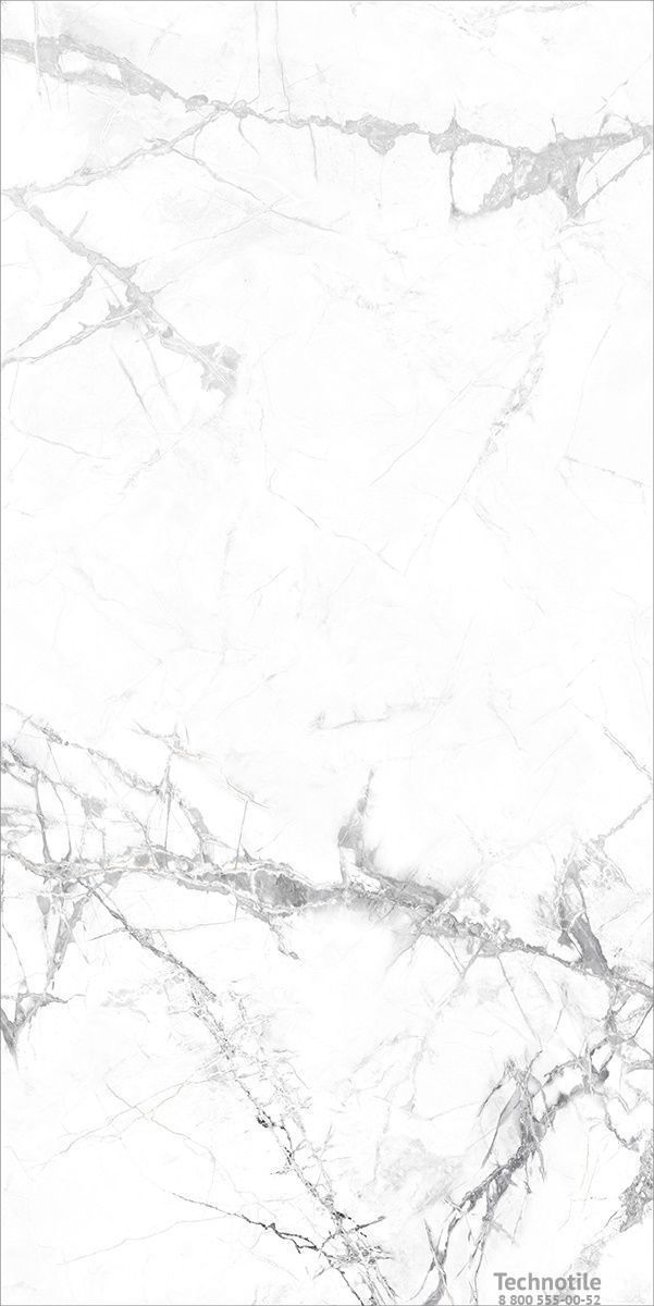 Плитка керамогранит Граните Люссо Санто легкое лаппатирование