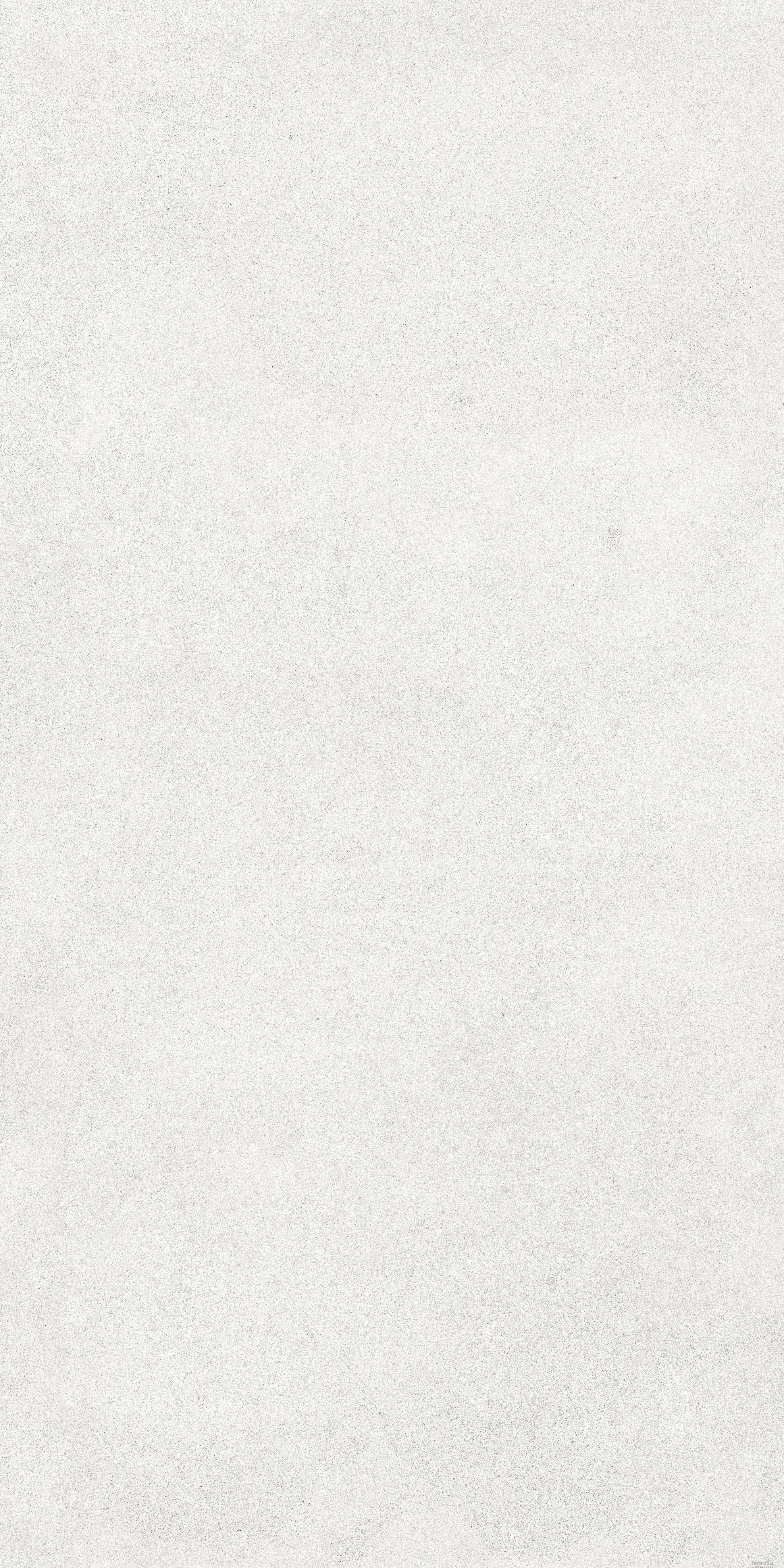 Плитка керамогранит UrbanChic Белый матовый