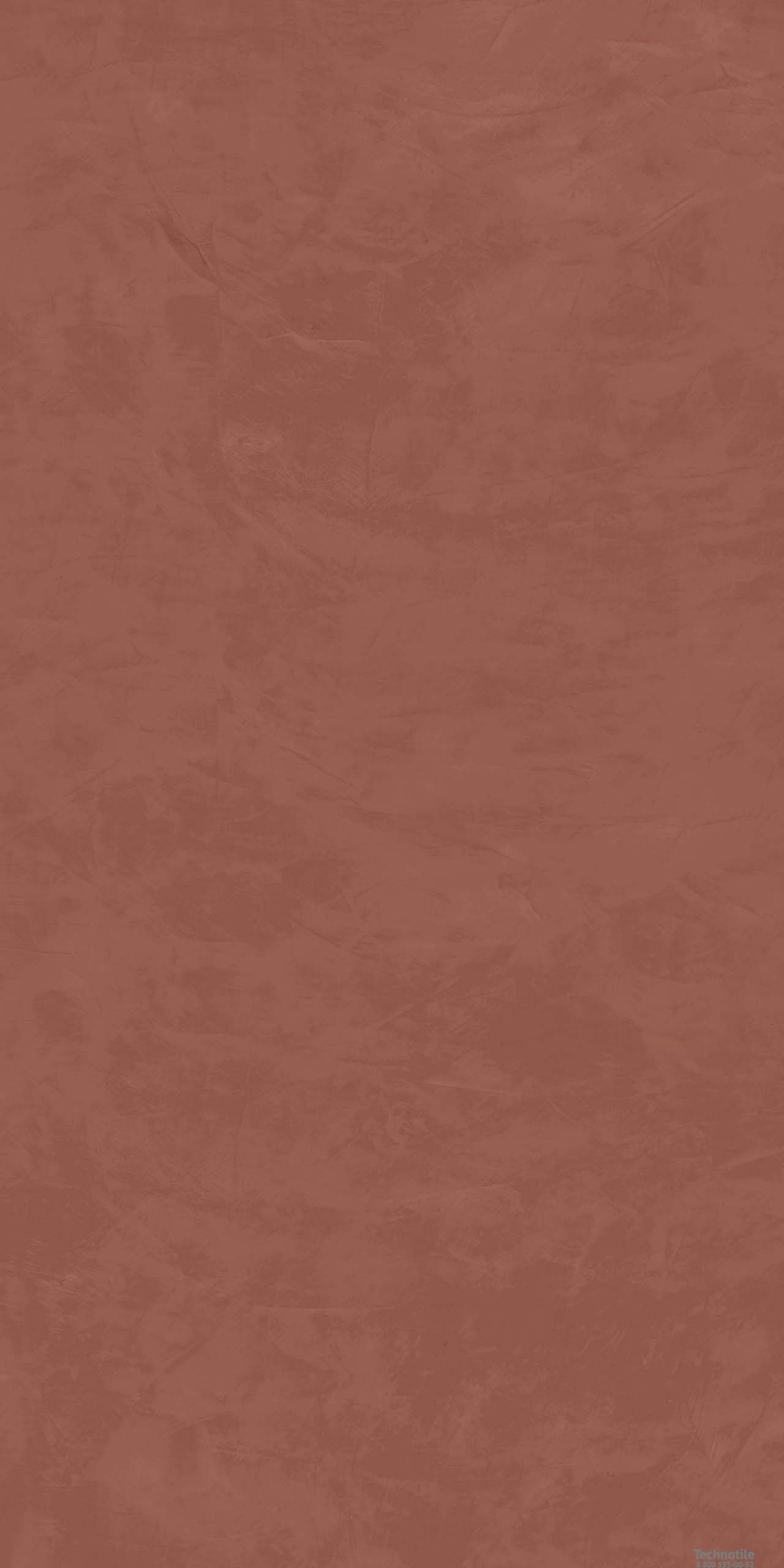 Плитка керамогранит Амбер EXC401 Калипсо матовый