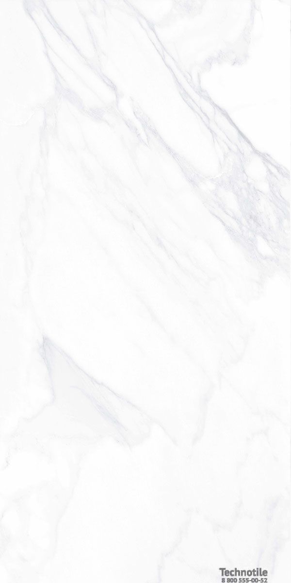 Плитка керамогранит Пайер G281 Элегантный матовый