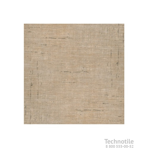 Плитка керамогранит Палермо 3 Бежевый матовый