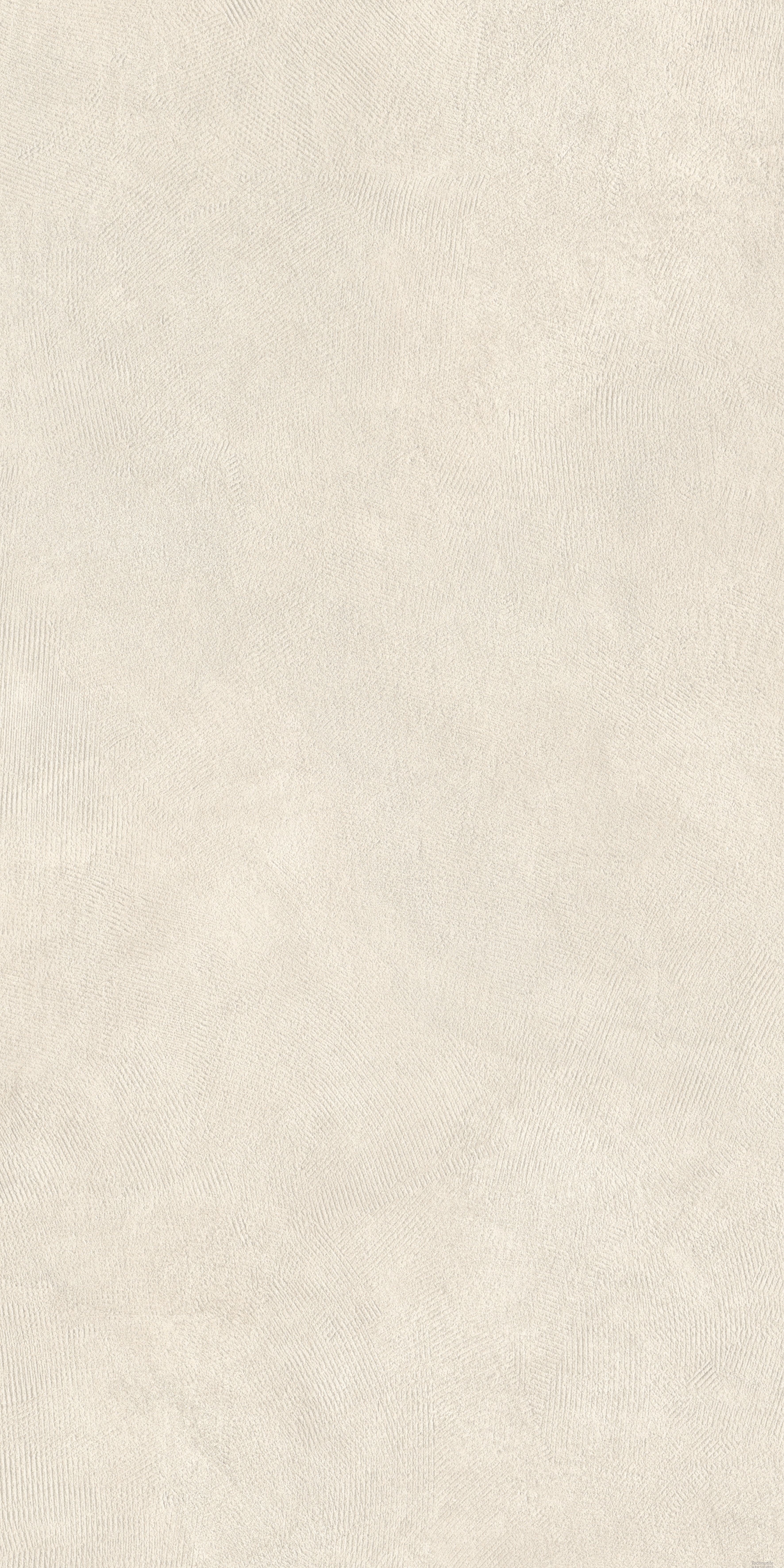 Плитка керамогранит SandBark Слоновая кость матовый