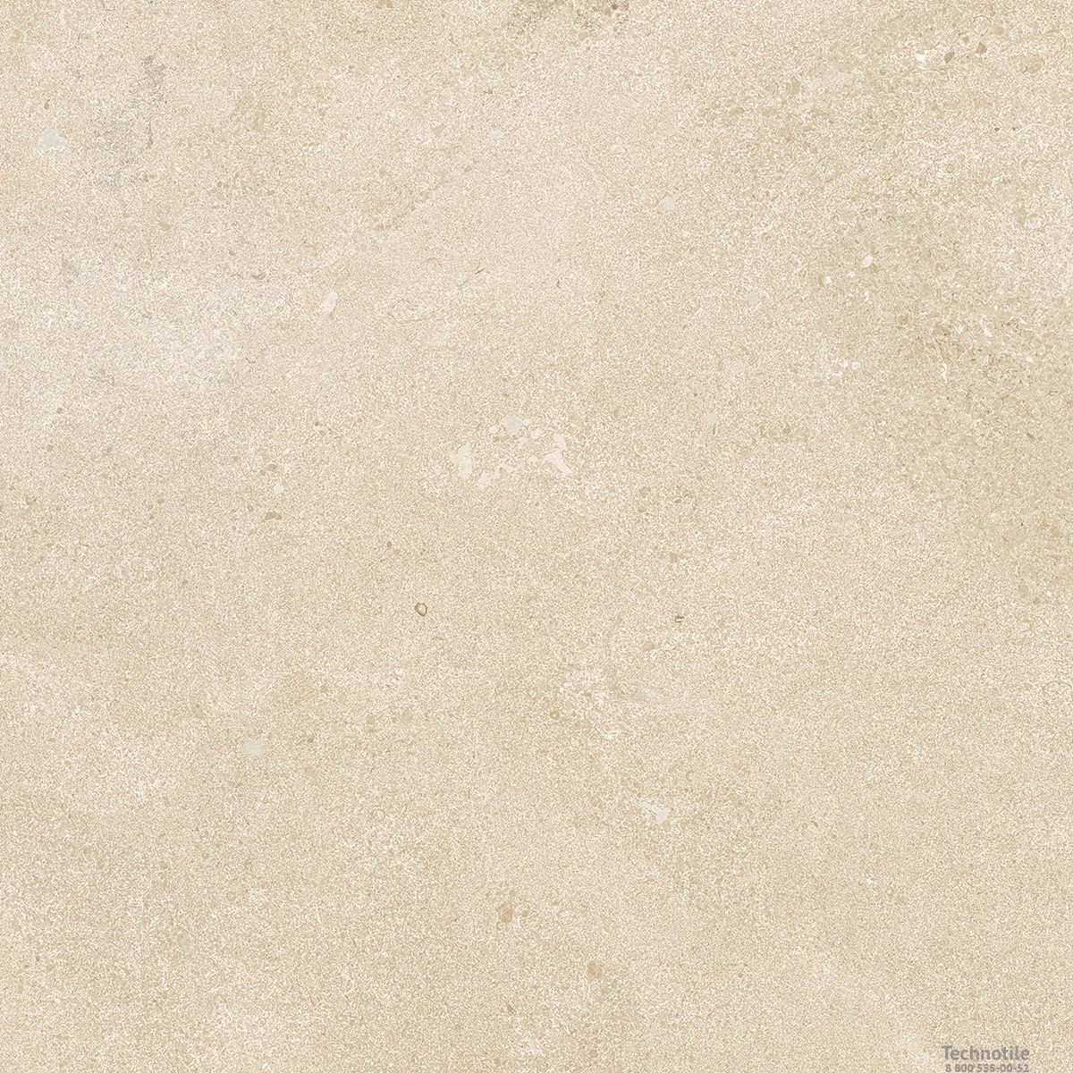 Плитка керамогранит Вилла Альба Кросс Бежевый матовый