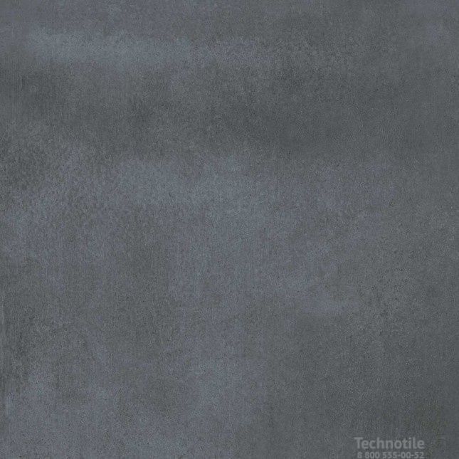 Плитка керамогранит Матера GRS06-02 Смола матовый