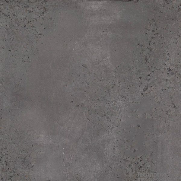 Плитка керамогранит Граните Концепта Селикато Тёмный матовый