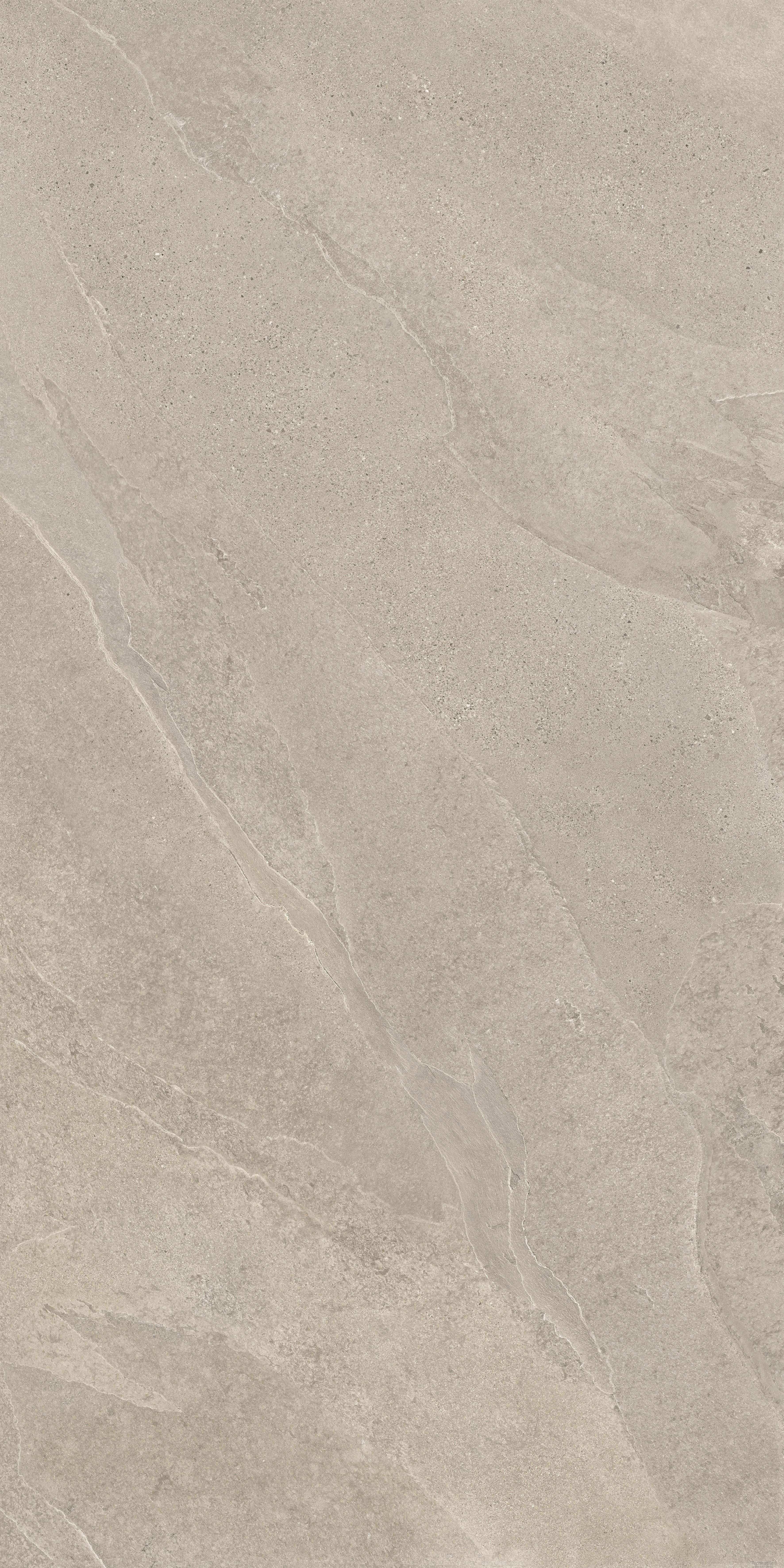 Плитка керамогранит SlateStone Темный Греж матовый