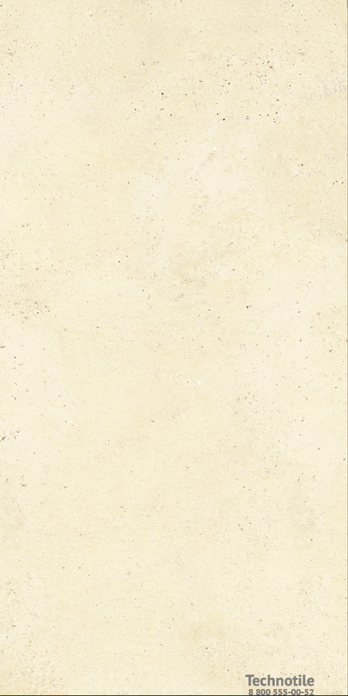 Плитка керамогранит Петра GRS02-17 Мальят матовый