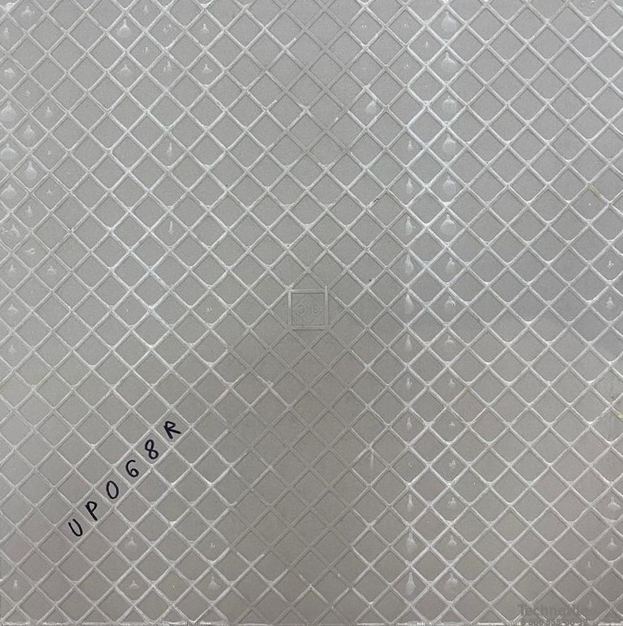 Плитка керамогранит ГРЕС UP068 Груша матовый