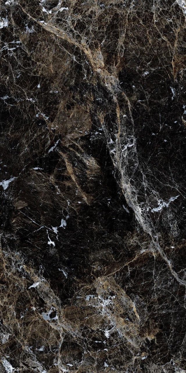 Плитка керамогранит Симбел GRS05-03 Карбон матовый