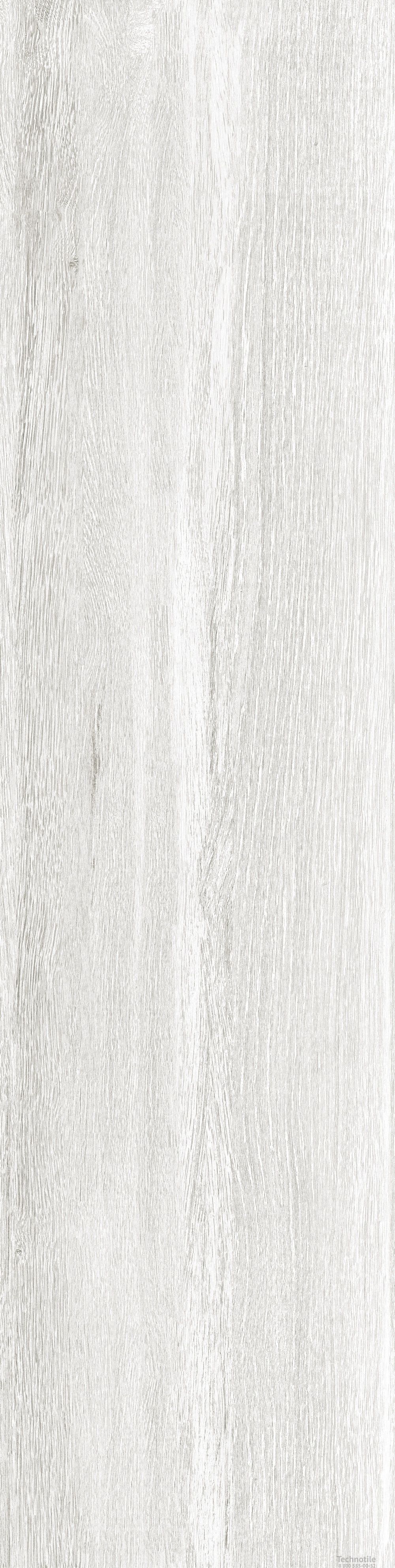 Плитка керамогранит Граните Виктория Белый структурный