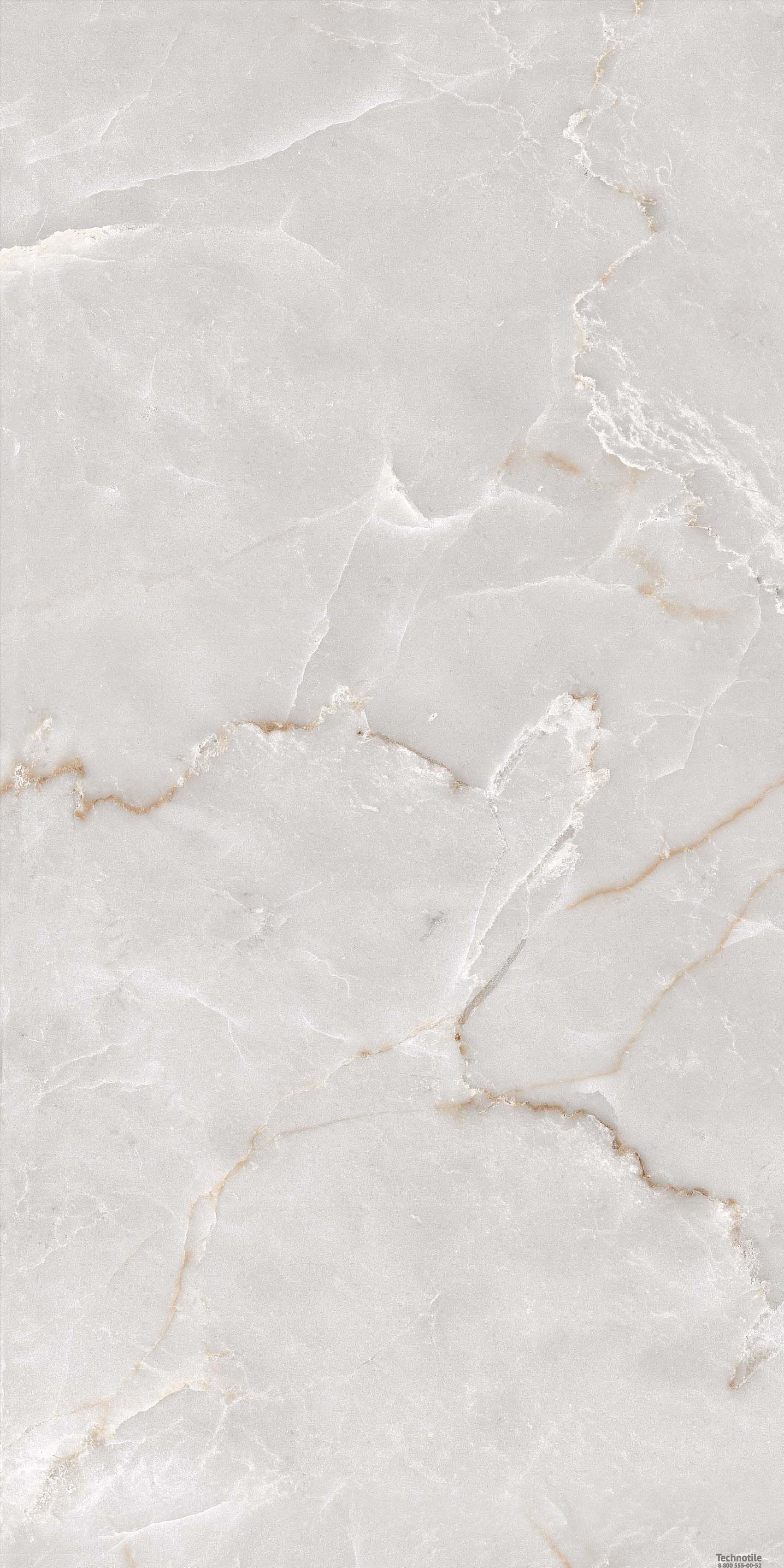 Плитка керамогранит Onyx Mercury полированный