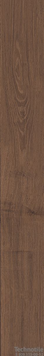 Плитка керамогранит Алавеса AV04  матовый